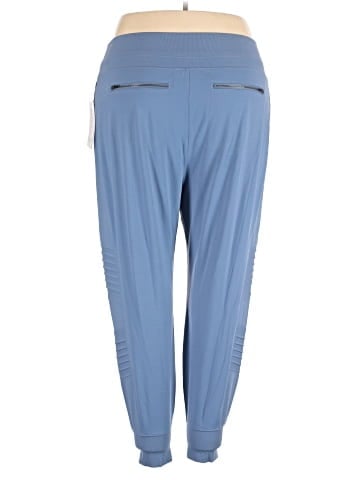 Athleta Active Pants (view 2)