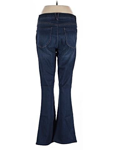 Wit & Wisdom Jeans (view 2)