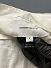 Current/Elliott Ivory Casual Dress Size Sm (1) - photo 7