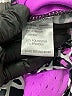 Tail Animal Print Pink Jacket Size M - photo 7