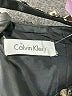 Calvin Klein Black Cocktail Dress Size P (petite) - photo 7