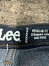 Lee Blue Jeans Size 32 waist (estimated) - photo 7