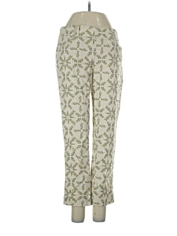 Cartonnier Casual Pants (view 1)