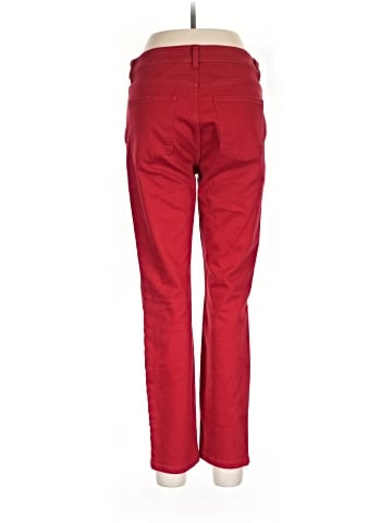 Heritage Casual Pants (view 2)