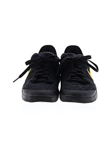 Nike Sneakers (view 2)