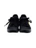 Nike Black Sneakers Size 1 (youth) - photo 2