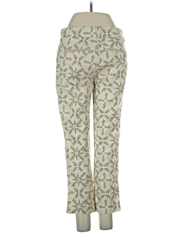 Cartonnier Casual Pants (view 2)