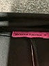 Maternal America Black Active Pants Size S - photo 6