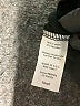 Maternal America Black Active Pants Size S - photo 7