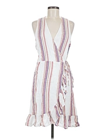 Rails Casual Dress (view 1)