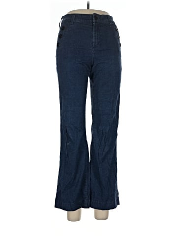Not Your Daughter's Jeans Jeans (view 1)