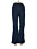 Not Your Daughter's Jeans Blue Jeans Size 10 - photo 1