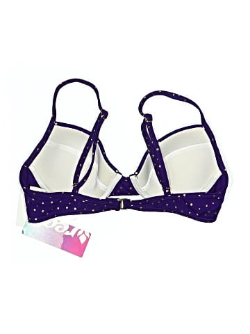 Reef Swimsuit Top (view 2)