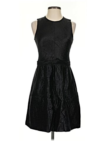 Theory Cocktail Dress (view 1)