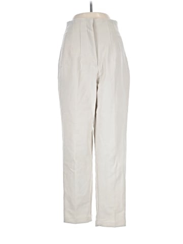 Zara Casual Pants (view 1)