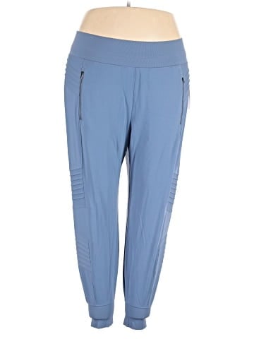 Athleta Active Pants (view 1)