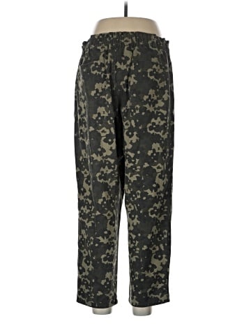 Amadi Casual Pants (view 2)