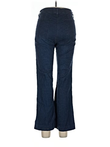 Not Your Daughter's Jeans Jeans (view 2)