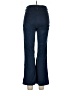 Not Your Daughter's Jeans Blue Jeans Size 10 - photo 2