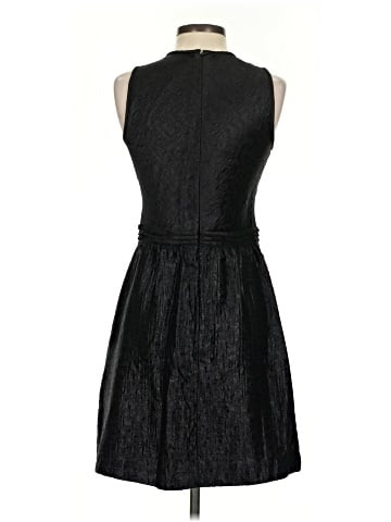 Theory Cocktail Dress (view 2)