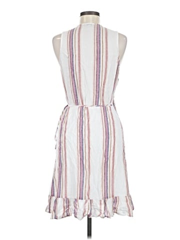 Rails Casual Dress (view 2)