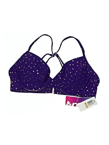 Reef Swimsuit Top (view 1)