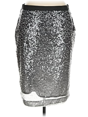 Pure Collection Formal Skirt (view 1)