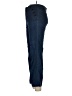 Not Your Daughter's Jeans Blue Jeans Size 10 - photo 5