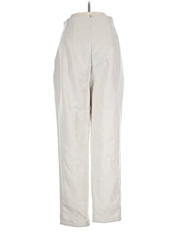 Zara Casual Pants (view 2)
