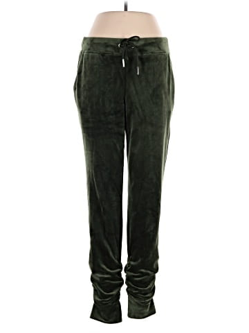Juicy Couture Casual Pants (view 1)