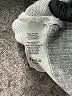 Vince Camuto Color Block Gray Pullover Sweater Size L - photo 8