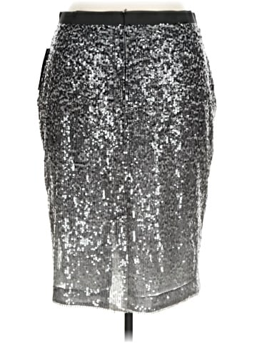 Pure Collection Formal Skirt (view 2)