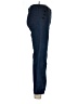 Not Your Daughter's Jeans Blue Jeans Size 10 - photo 4