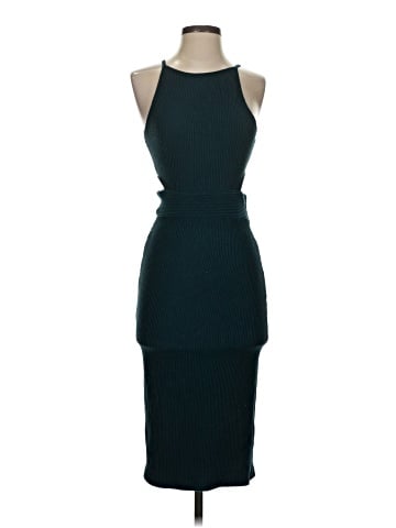 Topshop Cocktail Dress (view 1)
