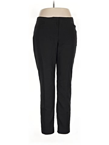 Vince Camuto Dress Pants (view 1)