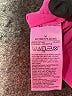 Gap 100% Cotton Pink Active T-Shirt Size M - photo 8