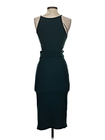 Topshop Cocktail Dress (view 2)