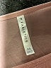 Fabletics Pink Long Sleeve T-Shirt Size XS - photo 7