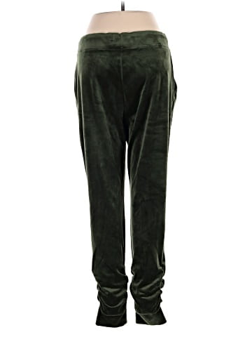 Juicy Couture Casual Pants (view 2)