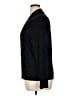 Talbots Black Long Sleeve Top Size XL - photo 5