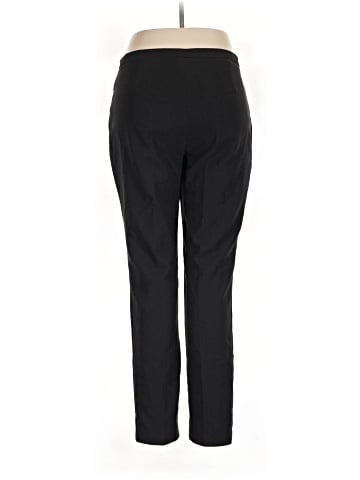 Vince Camuto Dress Pants (view 2)