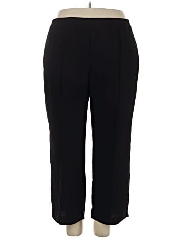 Ann Taylor Casual Pants (view 1)