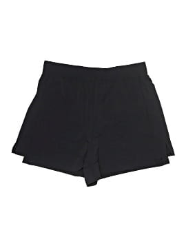 Lululemon Athletica Shorts