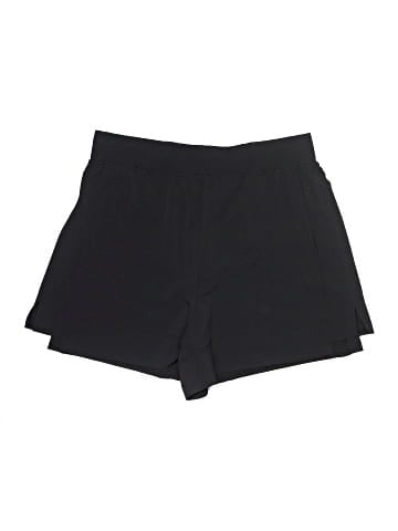 Lululemon Athletica Shorts (view 1)