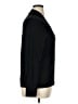 Talbots Black Long Sleeve Top Size XL - photo 4