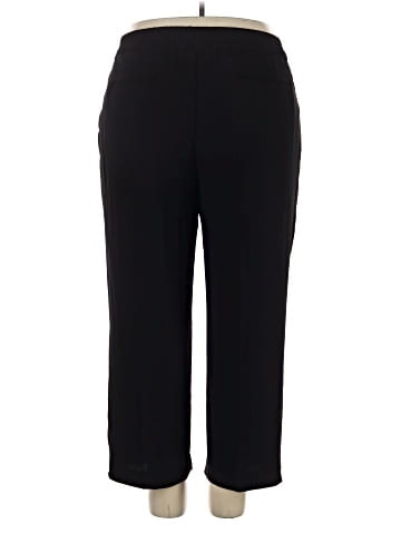Ann Taylor Casual Pants (view 2)