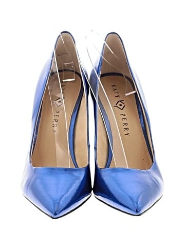 Katy Perry Heels (view 2)