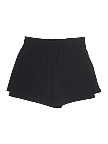 Lululemon Athletica Shorts (view 2)