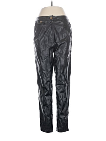 Blank NYC Casual Pants (view 1)