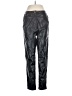 Blank NYC Black Casual Pants Size 27 waist - photo 1